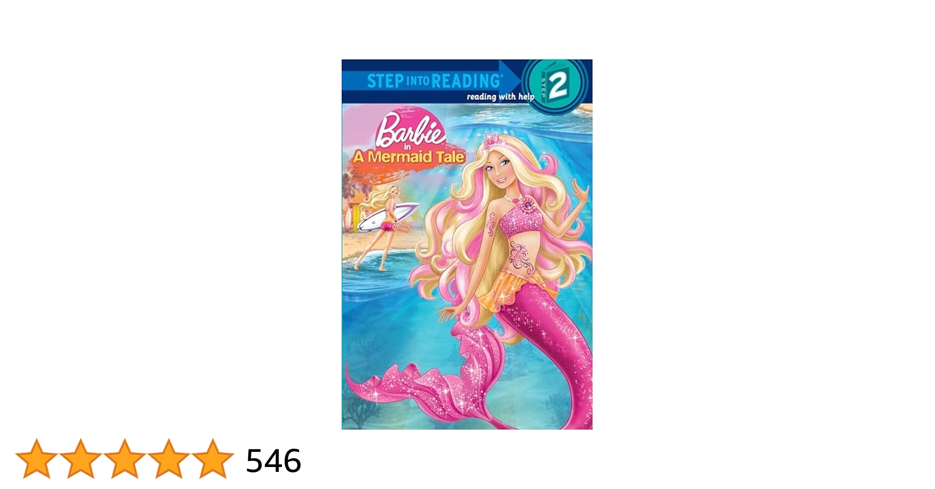 バービー　イン　ジャパン　洋書 Amazon.co.jp: ジャパン・バービー (Dolly*Dolly Books) : 関口